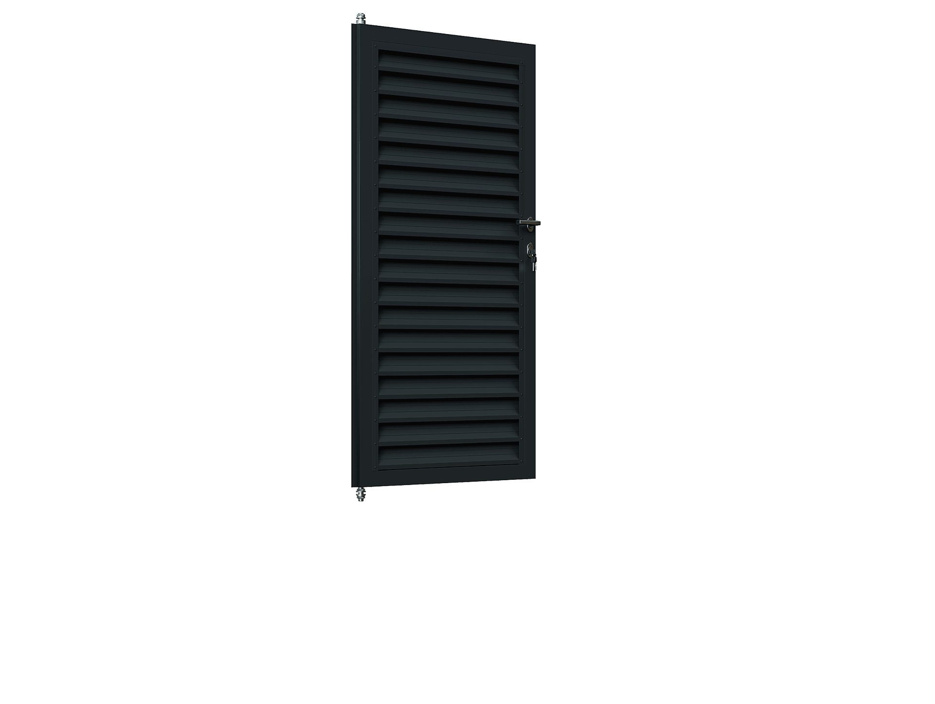 Portiță Jaluze - Portiță Jaluze la COMANDĂ