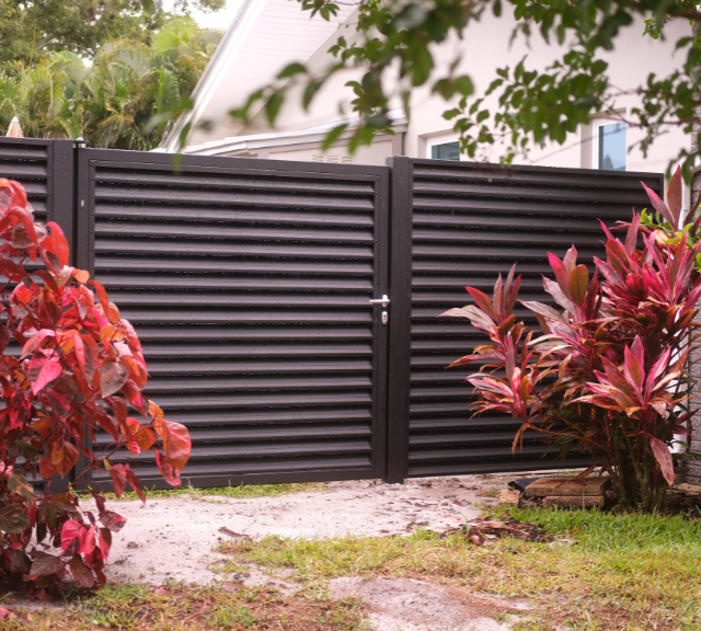 Instituții și Obiective Tehnice