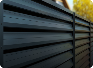 Parcări și Spații Comerciale