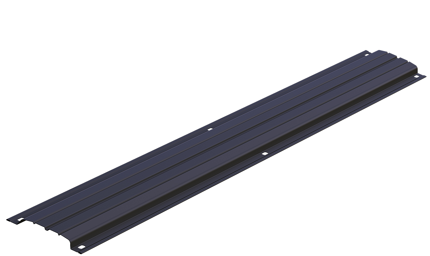 Sipca XL-O