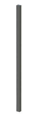 no-image