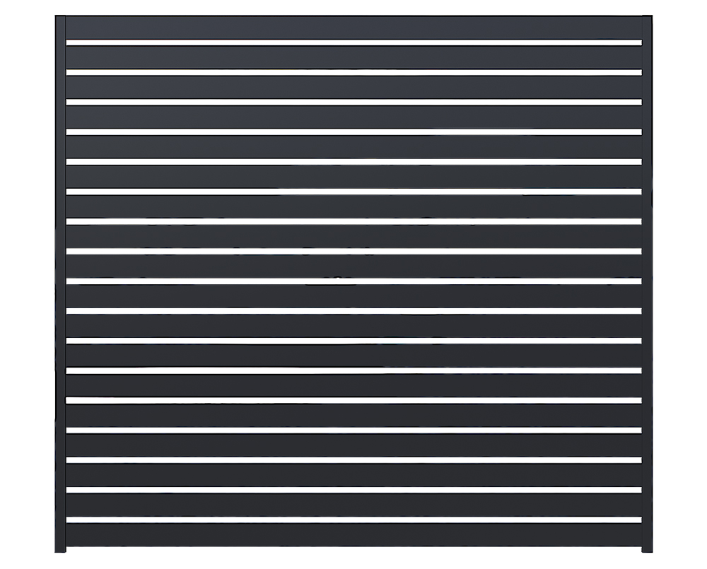 no-image