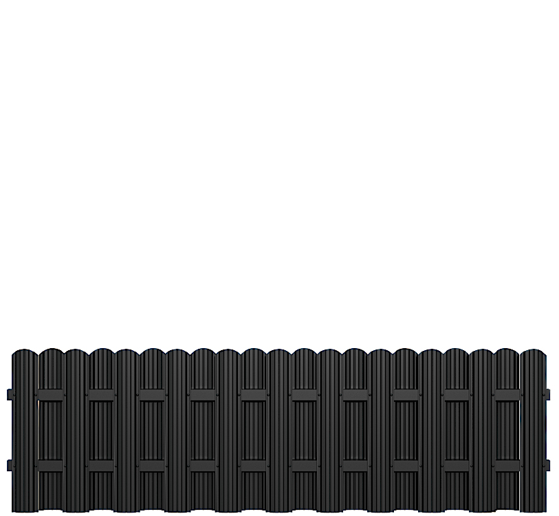 no-image