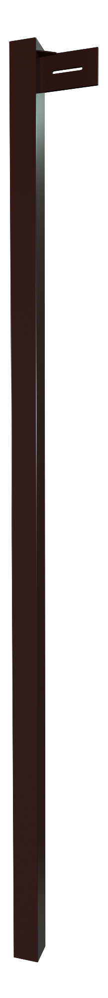 no-image