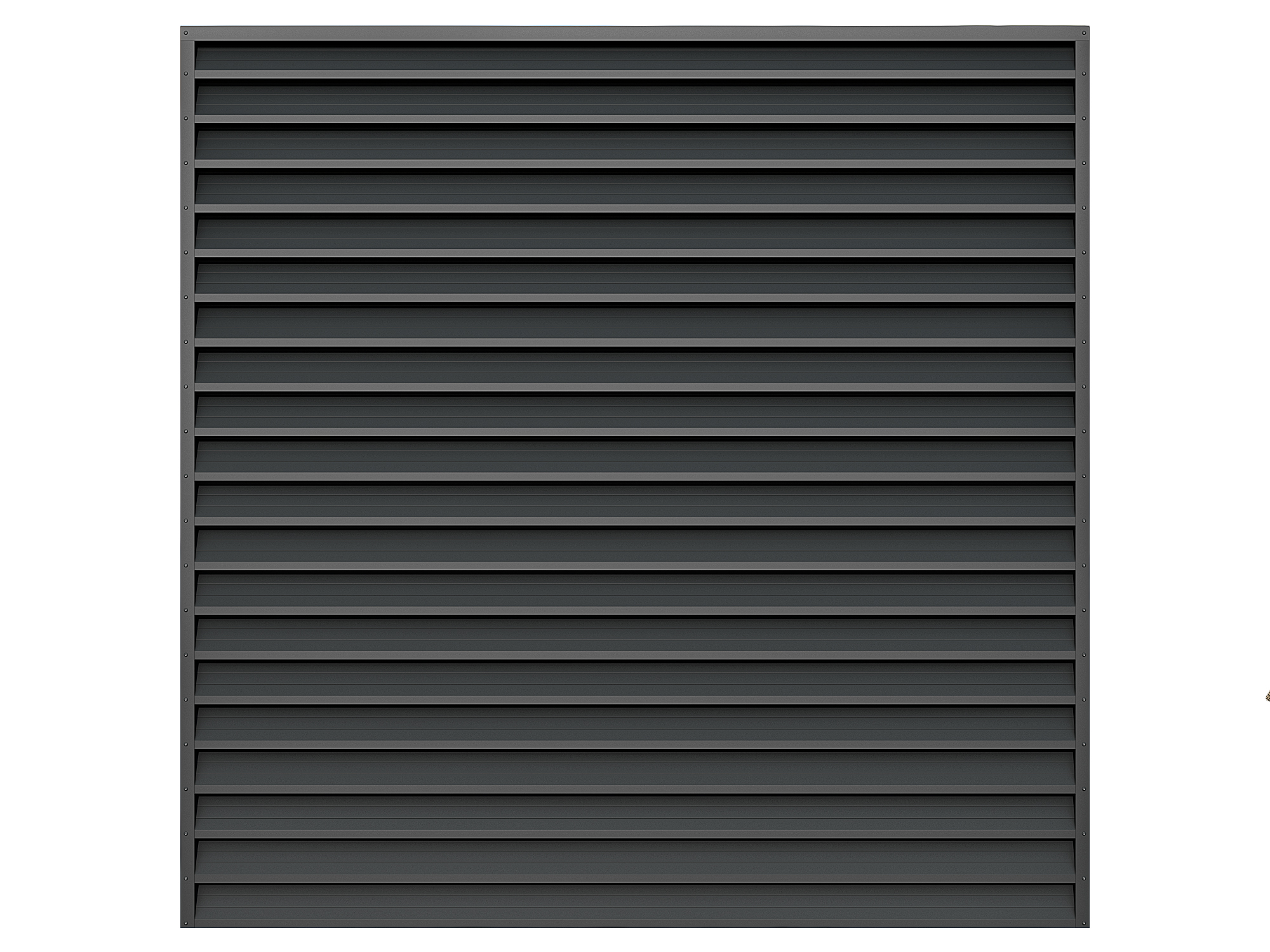 no-image