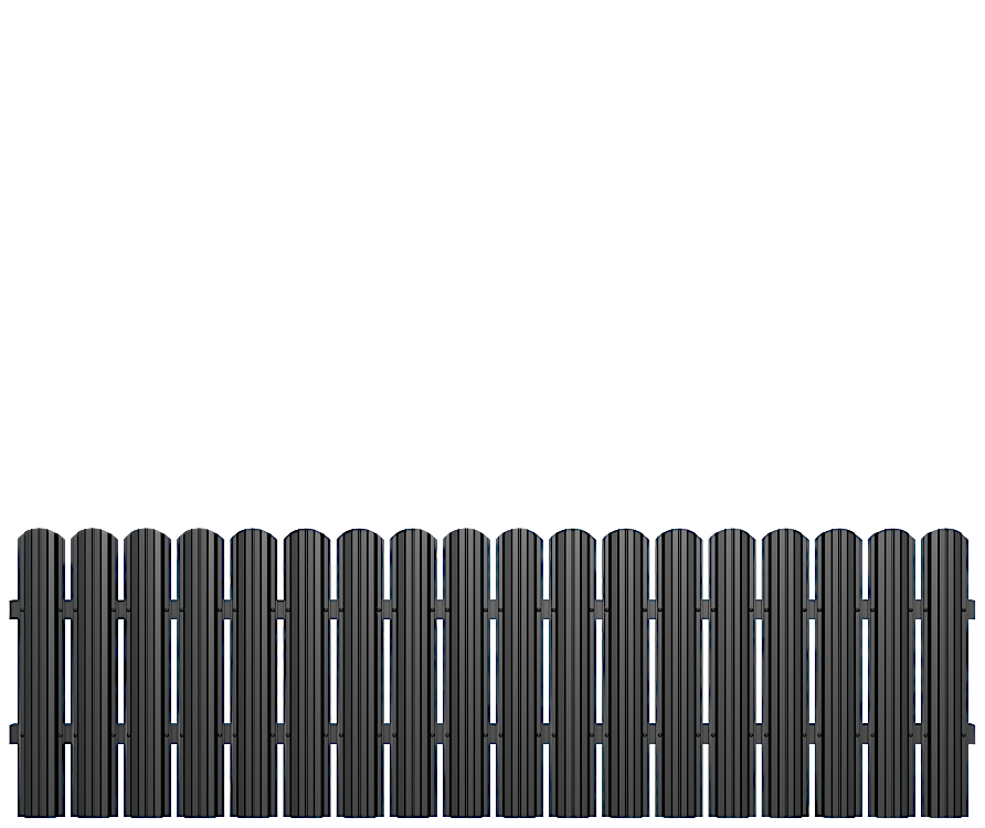 no-image