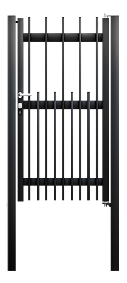 no-image