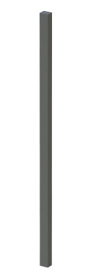 no-image