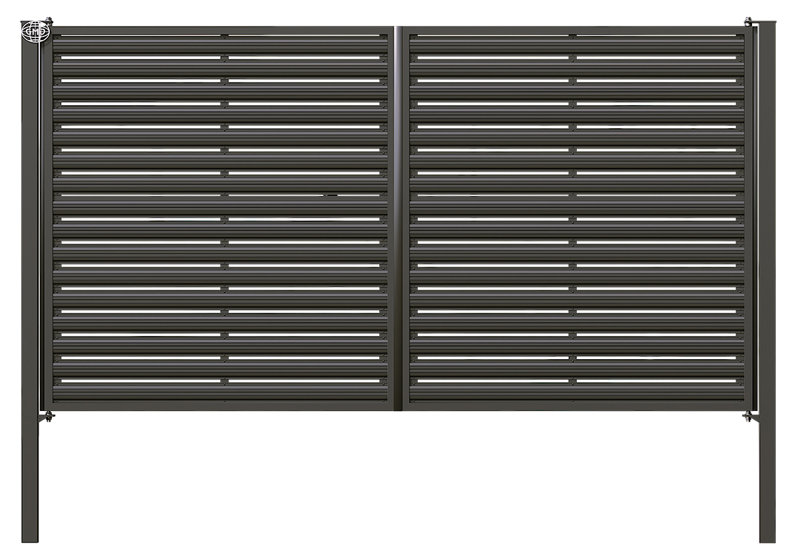 no-image