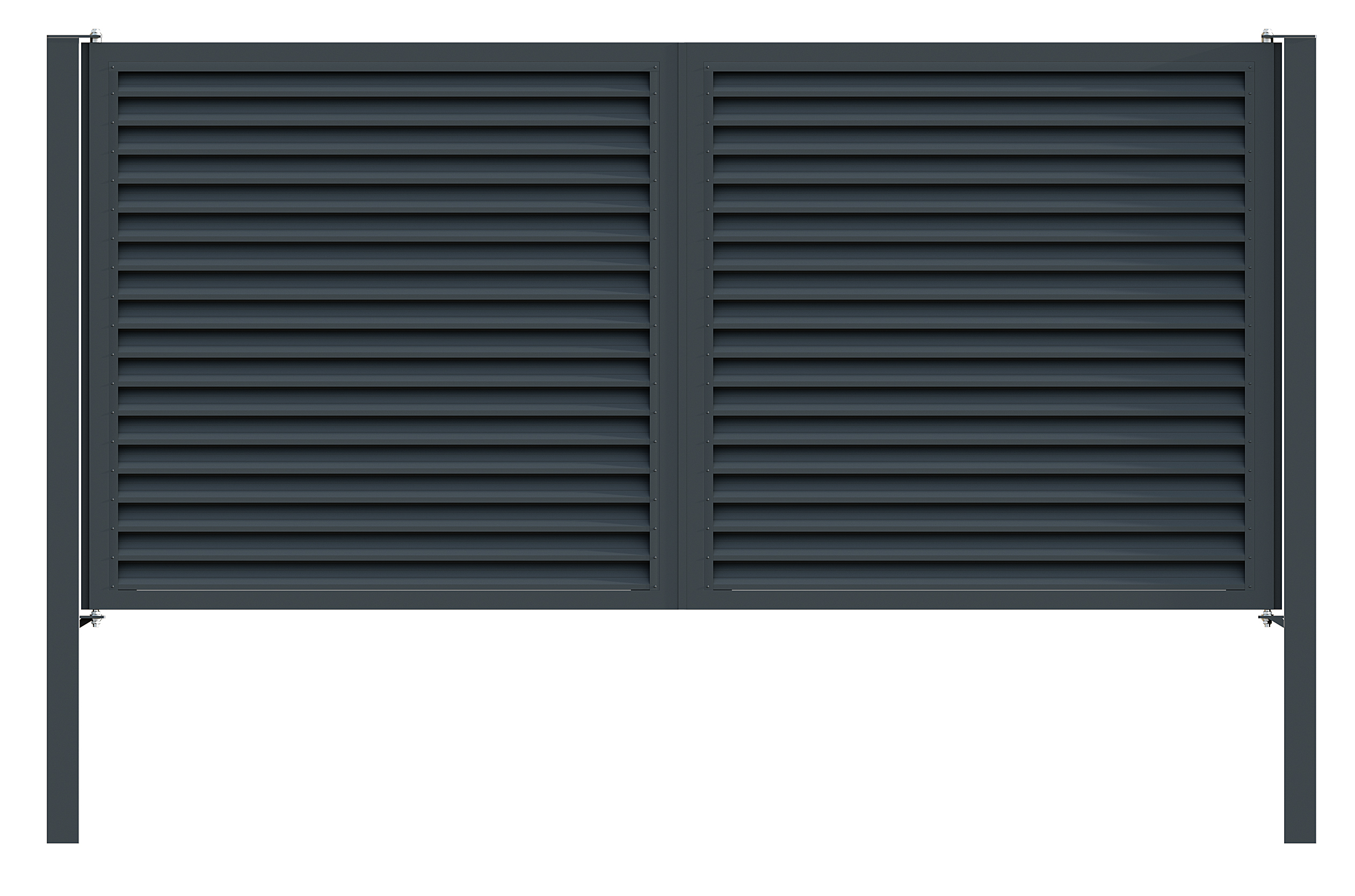 no-image