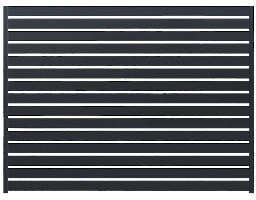 no-image