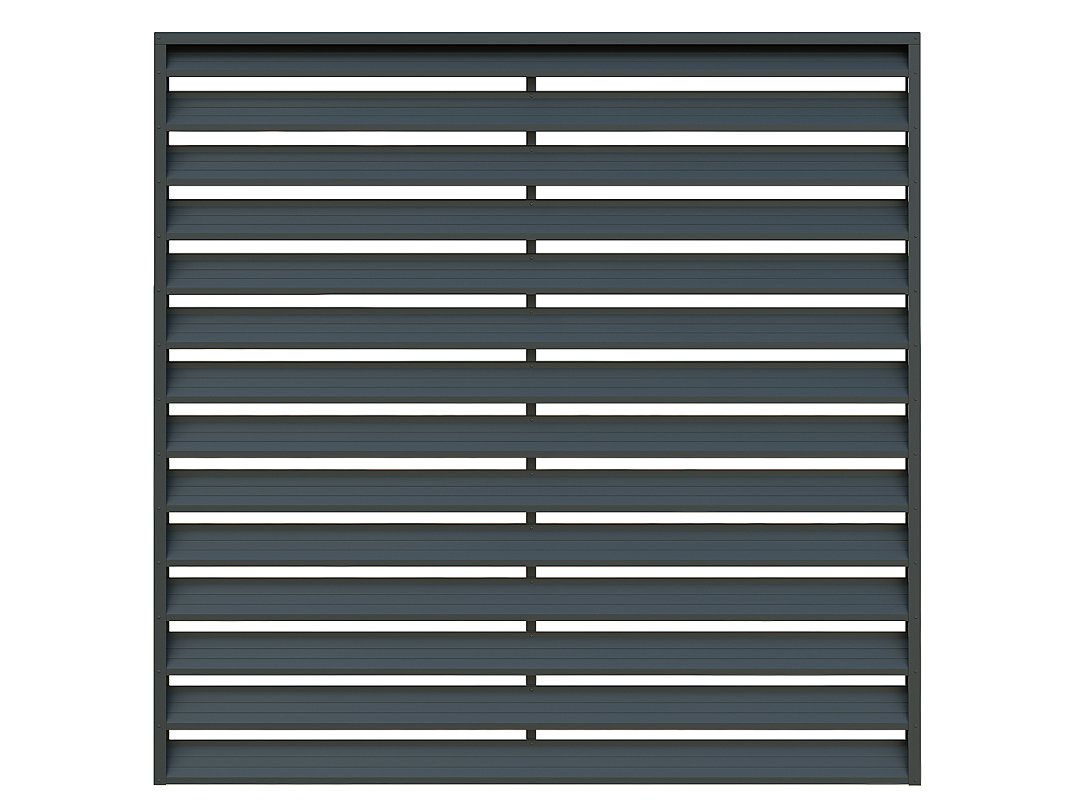 no-image