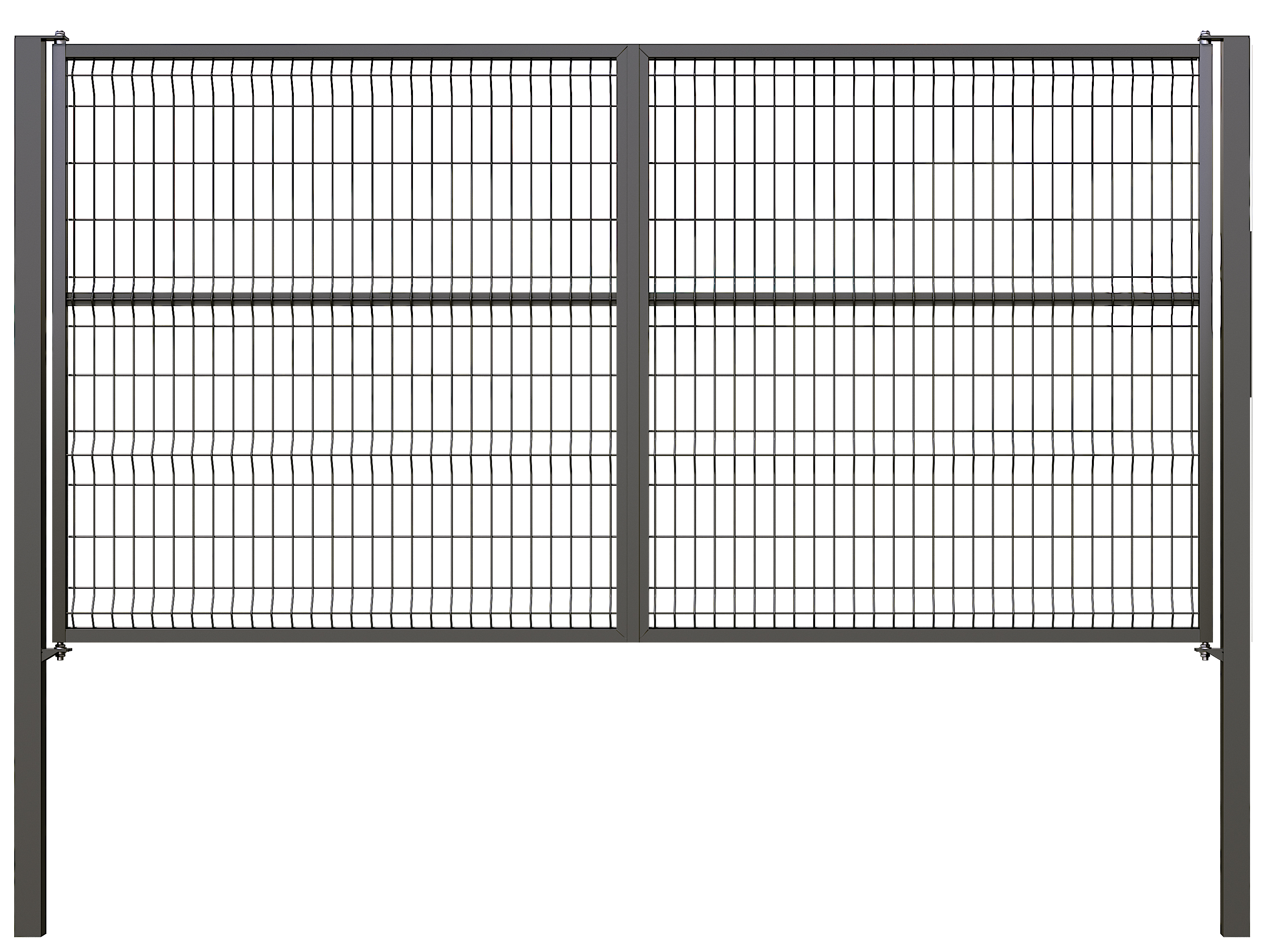 no-image