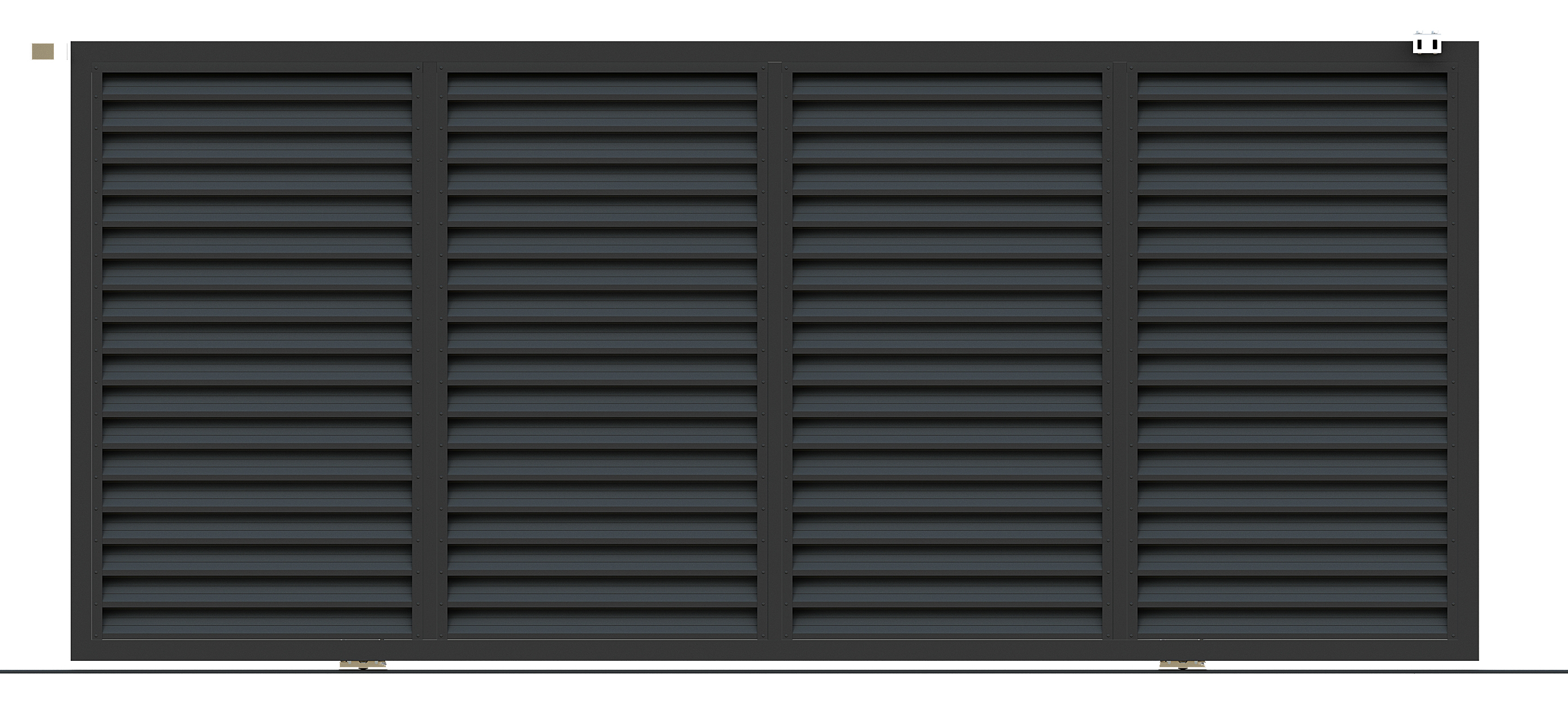 no-image