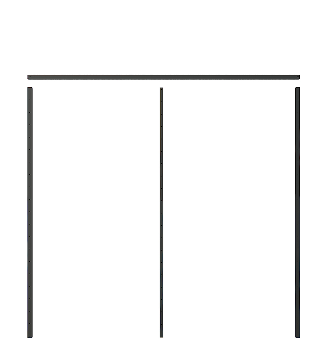 no-image