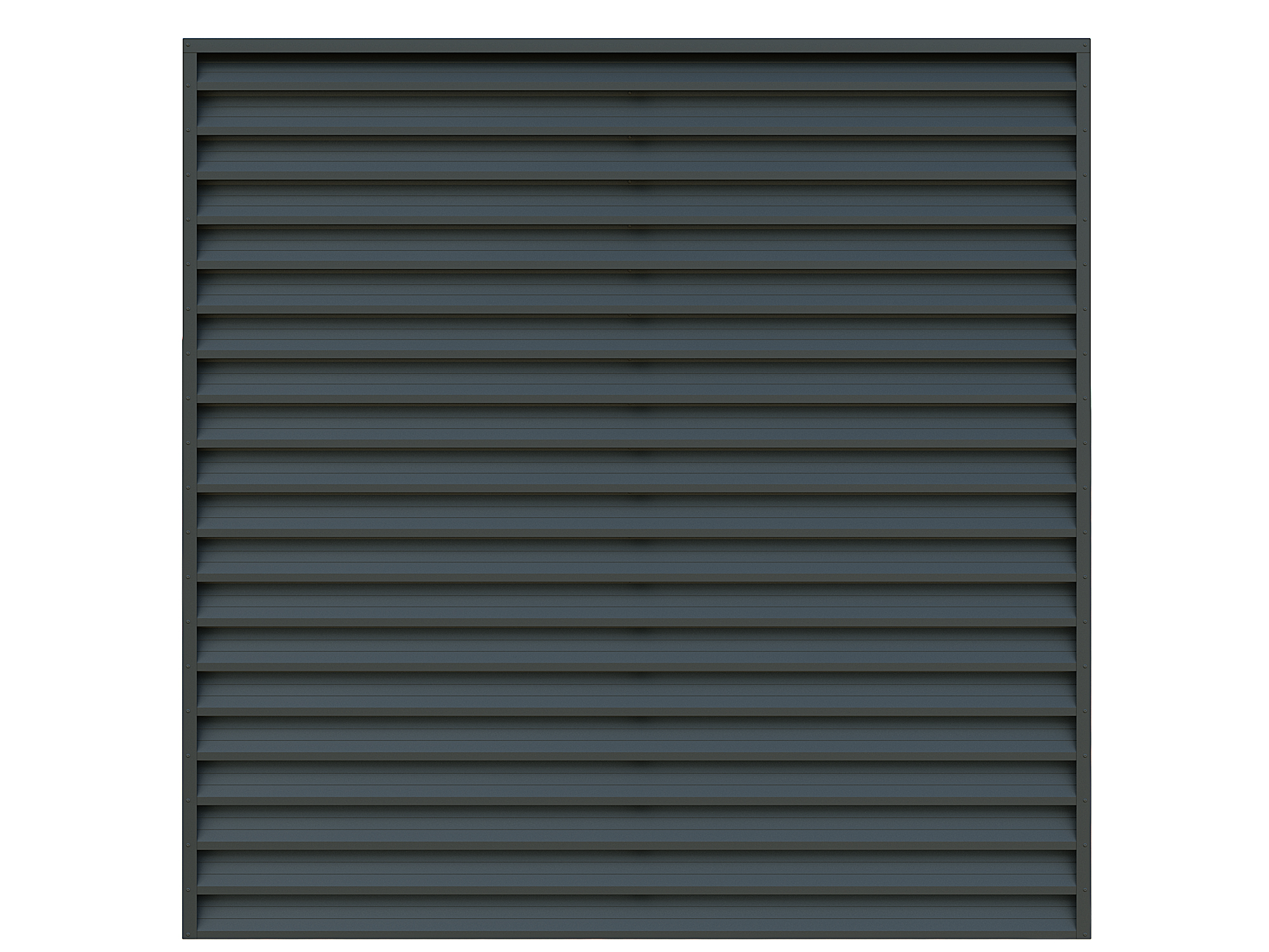 no-image